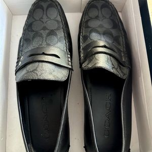 Men’s shoes